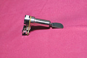 Ct 6210h 13511148 y optical scanner