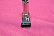 Ct 6210h 13511148 y optical scanner