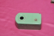 Asco 6695/20 ignition solenoid valve