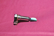 Ct 6210h 13511148 y optical scanner
