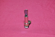 Ct 6210h 13511148 y optical scanner