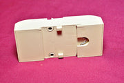 electromatic s411 relay socket 10a 300v 