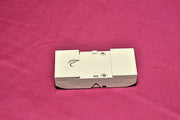 electromatic s411 relay socket 10a 300v 