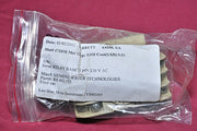 electromatic s411 relay socket 10a 300v 