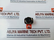 2542-1163 Toggle Switch
