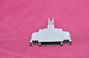 Lot Of 21X Phoenix Contact St-be Terminal Block