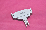 Lot Of 21X Phoenix Contact St-be Terminal Block