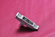Lot Of 21X Phoenix Contact St-be Terminal Block