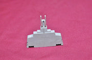 Lot Of 21X Phoenix Contact St-be Terminal Block