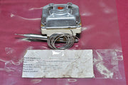 Edco / emerson 724 fu temp. switch eg02 5540312 201