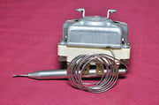 Edco / emerson 724 fu temp. switch eg02 5540312 201