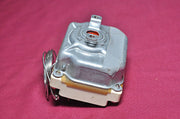 Edco / emerson 724 fu temp. switch eg02 5540312 201