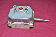 Edco / emerson 724 fu temp. switch eg02 5540312 201
