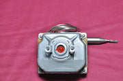 Edco / emerson 724 fu temp. switch eg02 5540312 201