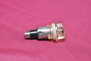 Alfa-laval Lamp-pilot Jwp-36-c100 Light Signal 871 Silk