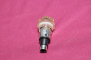 Alfa-laval Lamp-pilot Jwp-36-c100 Light Signal 871 Silk