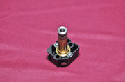 Asco Mpm Solenoid Mount 24 Vac Spare Parts 189 00 001