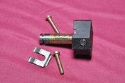 Asco Mpm Solenoid Mount 24 Vac Spare Parts 189 00 001