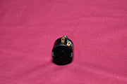 Bourns/spectrol 3540s-1-203 potentiometer mode 534 20k ohm