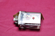 Eldon Hr 2 Tf Relay 110V 60Hz Hrz110V60