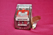 Eldon Hr 2 Tf Relay 110V 60Hz Hrz110V60