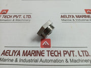 255314 Low Seat Check Valve