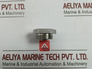 255314 Low Seat Check Valve