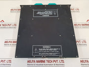 Triconex 2554 3000280 Module