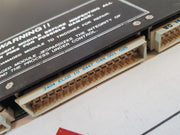 Triconex 2554 3000280 Module