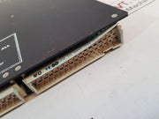 Triconex 2554 3000280 Module