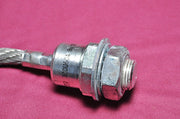 Siemens 506524 Diode Power 300U 60A 8618