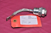 Siemens 506524 Diode Power 300U 60A 8618