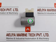2557-11W07-R902603434-Solenoid-Valve-Coil-24V-210368-1