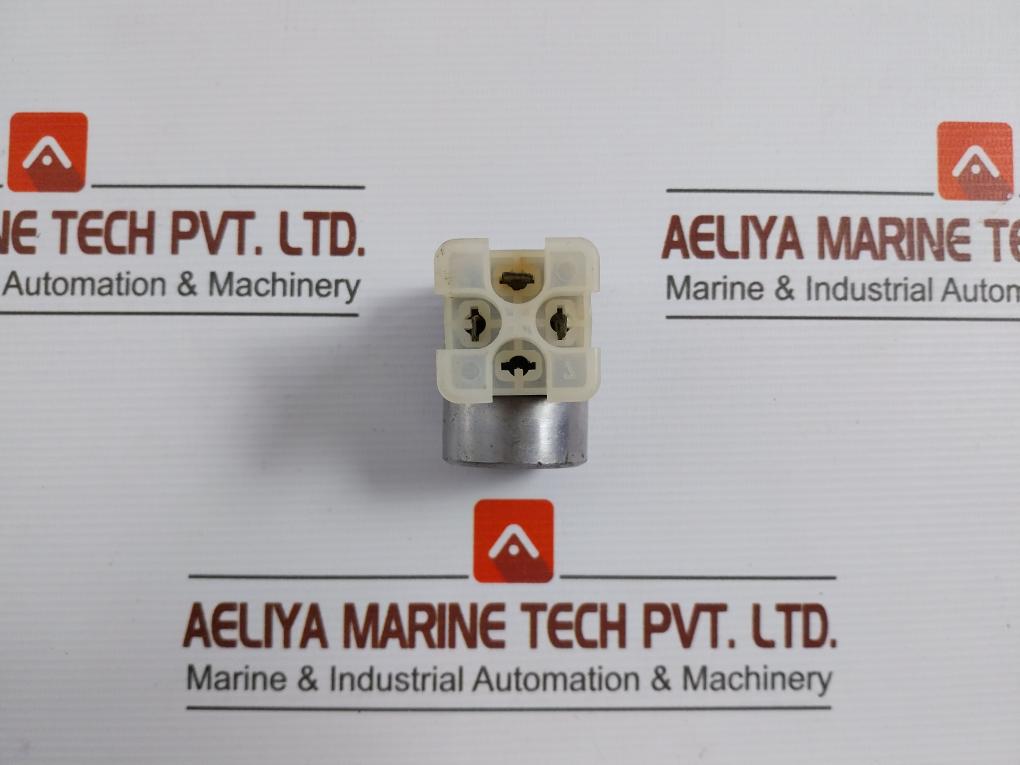 2557-11W07-R902603434-Solenoid-Valve-Coil-24V-210368-1