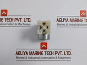 2557-11W07-R902603434-Solenoid-Valve-Coil-24V-210368-2