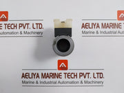 2557-11W07-R902603434-Solenoid-Valve-Coil-24V-210368-3