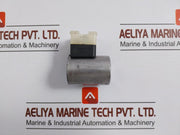 2557-11W07-R902603434-Solenoid-Valve-Coil-24V-210368-4