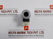 2557-11W07-R902603434-Solenoid-Valve-Coil-24V-210368-5