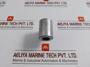2557-11W07-R902603434-Solenoid-Valve-Coil-24V-210368-6
