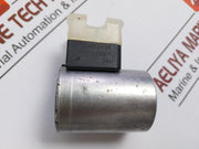 2557-11W07-R902603434-Solenoid-Valve-Coil-24V-210368-7