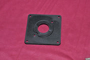 Rs components 718-931 adaptor kit a motor spigot