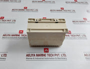 256-Pldu Protector Relay By Crompton Instrument 120v 60 Hz