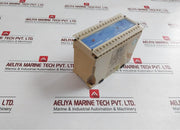 256-Pldu Protector Relay By Crompton Instrument 120v 60 Hz