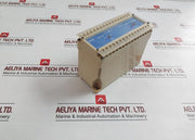 256-Pldu Protector Relay By Crompton Instrument 120v 60 Hz
