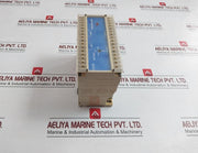 256-Pldu Protector Relay By Crompton Instrument 120v 60 Hz