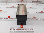 256-Xxlw-Qqlr-C3-Ve-Bd Paladin Transducer Module 40/65 Hz By Crompton Instruments