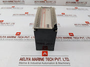 256-Xxlw-Qqlr-C3-Ve-Bd Paladin Transducer Module 40/65 Hz By Crompton Instruments