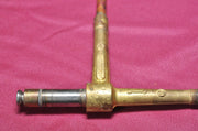 Everest Refrigeracao 54 Body For Hot Gas Bypass Solenoid Valve