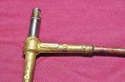 Everest Refrigeracao 54 Body For Hot Gas Bypass Solenoid Valve