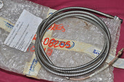 weir 35868-007/8 probe speed pick up thread 18 bsp